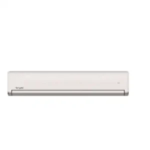 Royal SM18RSAX-R32-INV 2 HP Air Conditioner