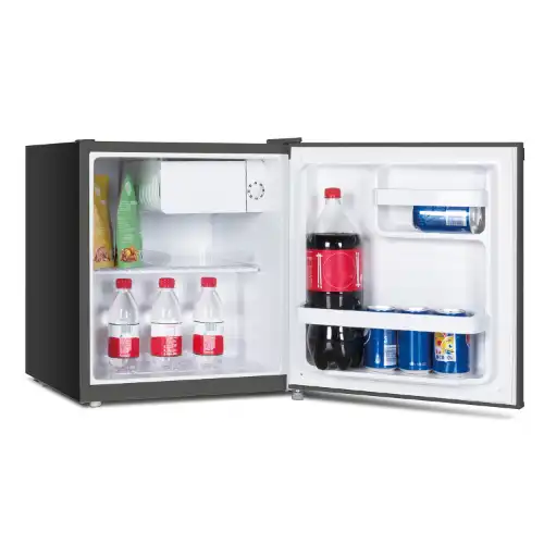 Royal 55L Refrigerator