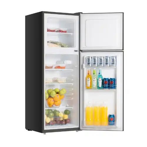 Royal 155L Refrigerator