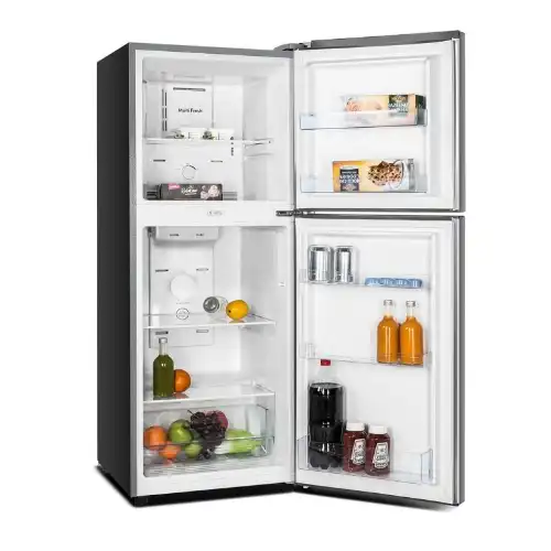 Royal 400L Refrigerator