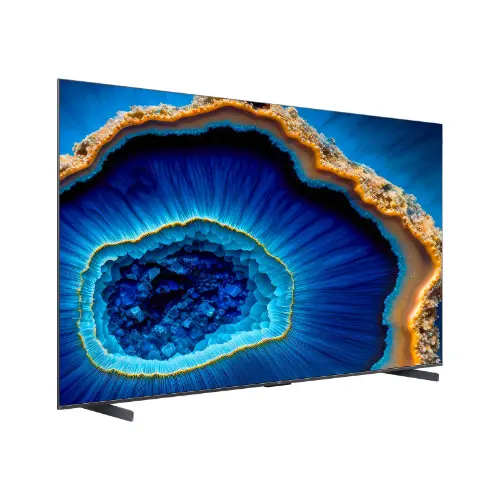 TCL 98″ C755 QD-MiniLED TV