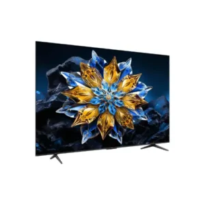 TCL 75″ C655 Pro QLED TV