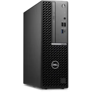 Dell OptiPlex 7020 Small Form Factor Desktop