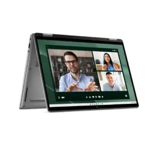 Dell Latitude 7350 Ultra 7