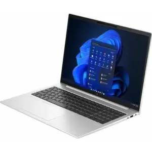 HP EliteBook 840 G10