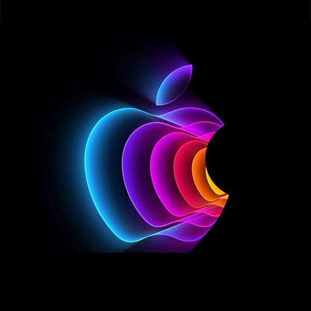 apple-deal-1.jpg