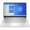 HP 15 Dy2033 Laptop