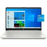 HP 15 - dw3672nia Laptop