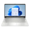 HP 15s - fq2115nia Laptop