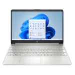 HP 15s - fq2115nia Laptop