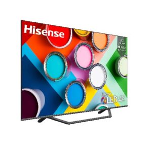HISENSE TV
