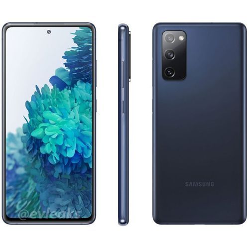 Samsung Galaxy S20 Ultra 12/128GB 5G Cosmic Black Libre
