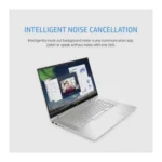 HP Envy x360 Convertible Laptop 13t-bd100