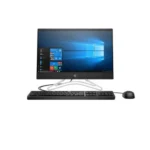 HP 200 G4 Desktop