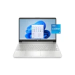 HP 15 - DY2795 Laptop