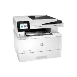 HP LaserJet Pro MFP 428dw Printer