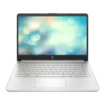 HP 14s - dq5005nia laptop
