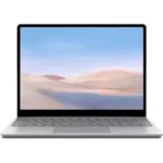Microsoft Surface Laptop Go – 12.4