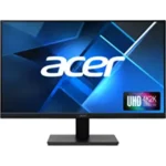 Acer V287K 28-inch
