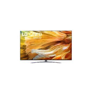 LG Series 86 -8K TV