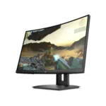 HP X24c Gaming Monitor