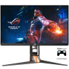 ASUS ROG Swift 24.5