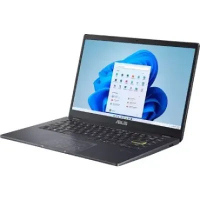 ASUS E410MA TB.CL464BK 14 inch Laptop 1 370x370 1