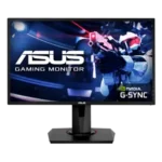 ASUS 24 Gaming Monitor
