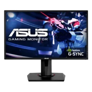 ASUS 24 Gaming Monitor