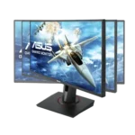 ASUS 24.5 Gaming Monitor