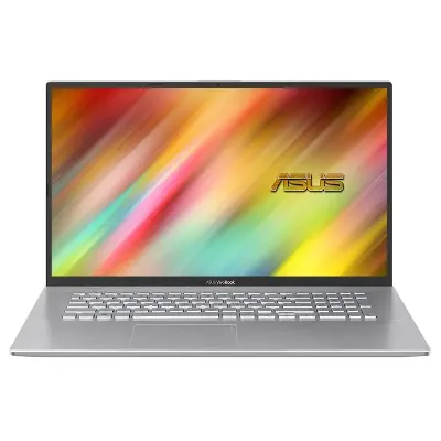 ASUS Vivobook 17.3 in Laptop 1