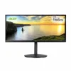 ACER MONITOR