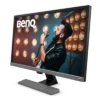 BenQ 28 Gaming Monitor