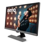 BenQ 28 Gaming Monitor