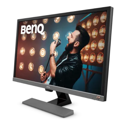 BenQ EL2870U 28 Inch 4K UHD Gaming Monitor e1666786917286 2