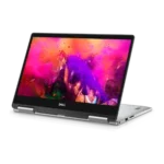 Dell Inspiron 7000 laptop