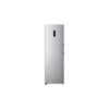 LG 1-Door Refrigerator