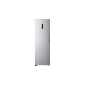 LG 1-Door Refrigerator