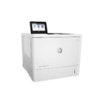 HP Mono LaserJet Printer