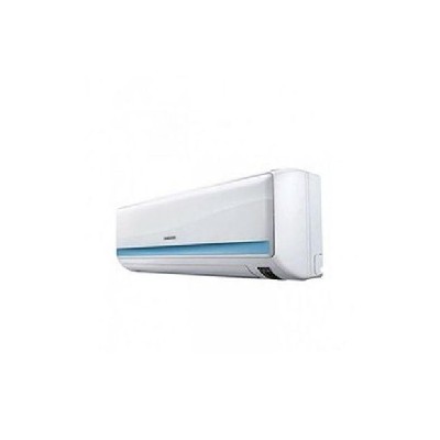 samsung 1hp air conditioner price