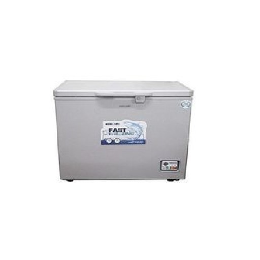 bruhm 100l fridge