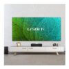 Hisense Laser TV 100