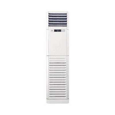 LG Jetcool Floor Standing Air Conditioner