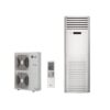 LG 2HP Floor Standing Air Conditioner