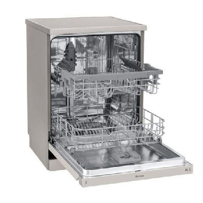 LG Dishwasher DW 512D