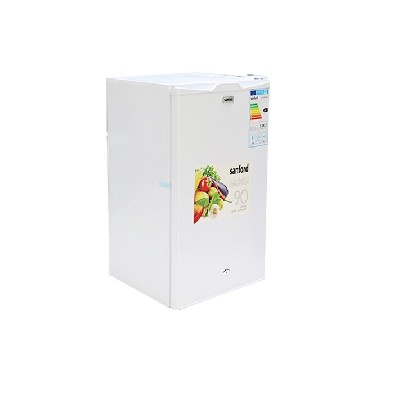 sanford mini refrigerator