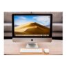 Apple iMac 21 (MHK23LL/A)