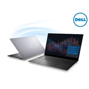 2019 13″ Dell XPS 13 7390 [10th,4C,G] + R9 280 @ 32Gbps-TB3 (ADT-Link  R43SG-TB3) + Win10