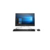 HP 200 G4 Desktop AIO PC