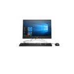 HP 200 G4 Desktop AIO PC